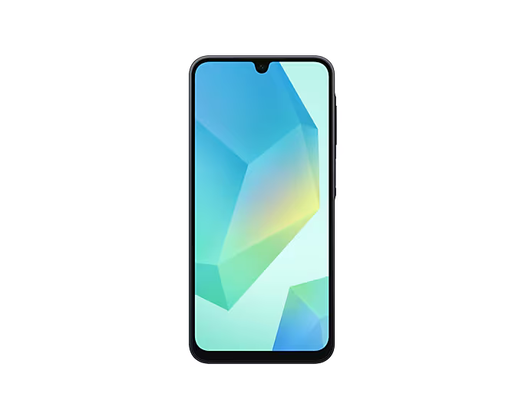 Galaxy A16 5G image number 2